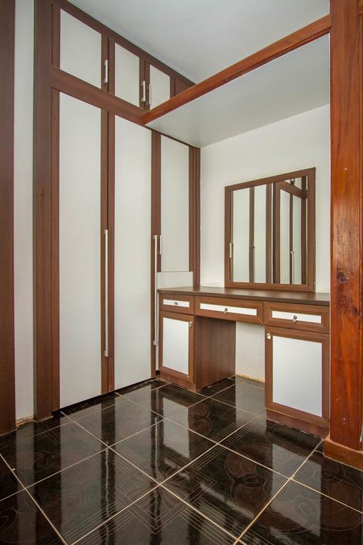 Alfa Hotel Munyonyo Кампала Екстериор снимка